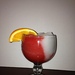 Thumb_daquiri-montgomery-al