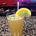 Thumb_margaritas-montgomery-al