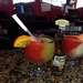 Thumb_margaritas-specials-montgomery-al