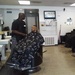 Thumb_barber-shop-montgomery-al