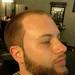 Thumb_barber-shop-montgomery