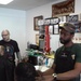 Thumb_barbershop-montgomery-leader