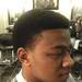 Thumb_mens-haircut-montgomery-al