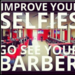 Thumb_barber-shop-montgomery-al