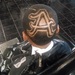 Thumb_classic-barbershop-in-montgomery-al