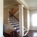 Thumb_interior-painting-molding-prattville-montgomery-al