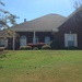 Thumb_house-painting-prattville-montgomery