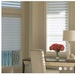 Thumb_shades-blinds-montgomery-al