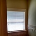 Thumb_2_inch_wood_blinds_montgomery_alabama