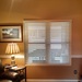 Thumb_2.5_grandview_wood_blinds-prattville