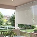 Thumb_patio-shades-montgomery-al