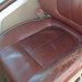 Thumb_leather-seat-restoration-montgomery-al