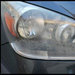 Thumb_montgomery-headlight-restoration