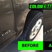 Thumb_fender-dent-repair-montgomery-al