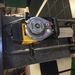 Thumb_jack-hammer-equipment-rental-montgomery-al