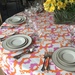 Thumb_china-rental-place-settings-montgomery-al