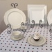 Thumb_flatware-rental-montgomery-al