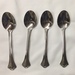 Thumb_flatware-rentals-montgomery-alabama