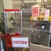 Thumb_popcorn-machine-rental-montgomery-alabama