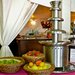 Thumb_chocolate-fountain-rental-montgomery-al