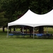 Thumb_tent-rental-montgomery-al