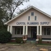 Thumb_capitol-plumbing-supply-montgomery-alabama