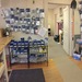 Thumb_capitol-plumbing-supply-montgomery-al-parts