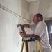 Thumb_sheetrock-repair-montgomery-prattville-millbrook-al