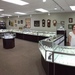 Thumb_customized-jewelry-montgomery-al