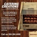 Thumb_catering-montgomery-al