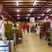 Thumb_antique-mall-area-attraction-montgomery-al