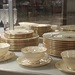 Thumb_antique-housewares-prattville-al