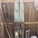 Thumb_antiques-prattville-pickers-al