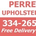 Thumb_acme-perrett_s-upholstery-montgomery-al-2