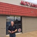 Thumb_auto-save-tires-montgomery-al