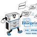 Thumb_4_-_blueprinter_sticker