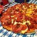 Thumb_klondike_pizza_4